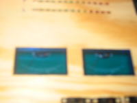 Mój mixer audio - fotki i prezentacja