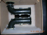 Udoskonalenie subwofera gigaworks G500, możliwe?