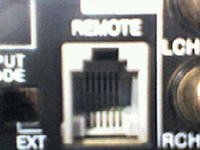 sinuslive spider sp-700-3