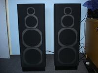 Altus 80 czy ktokolwiek widział??