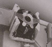 How can I control my home appliances via the mains supply? I’m looking for some information