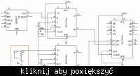 Podanie stanu 0 z 1 ... nie działa ? Podanie stanu 0 z 1 ... nie działa ?