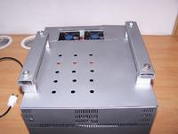 Zasilacz regulowany 0 V - 30 V 10 A Zasilacz regulowany 0 V - 30 V 10 A