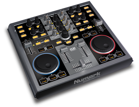 Kontroler Midi/ usb, jaki wybrać? Współpraca z PC?