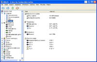 Dlaczego komputer z ECS K7VZA 3.0 i Athlon 2000+ się wyłącza?