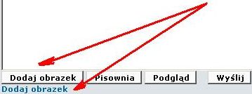 Creative Zen V plus - ładowarka sieciowa nie działa ?