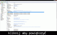 C2D E4500 - nie kręci powyżej 2.5Ghz+problem z mnożnikiem