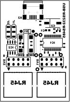 Jak zbudować konwerter USB na RS232 i RS485 na układzie FT232?