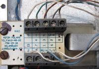 Domofon- jak podłączyć nowy panel