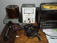 KONKURS!!! - warsztat elektrodowicza - ZAKOŃCZONY!