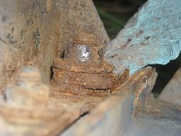 fiat 126p problem z odpaleniem