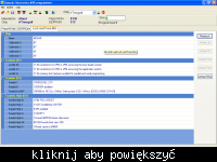 [ Bascom] program migająca dioda + schemat podłączenia uC d