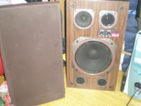 IDETYFIKACJA KOLUMNY CO to za kolumna??