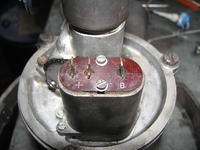 Naftove Topeni 12BKN5 "Skot" - przegląd