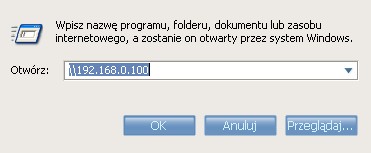 Jak udostępnić drukarkę HP-1018 w sieci WiFi z routerem D-Link Dir-300?