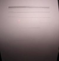 EPSON SC D68 - nie drukuje po czyszczeniu EPSON SC D68 - nie drukuje po czyszczeniu