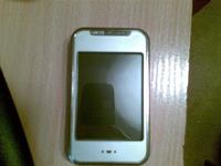 chińskie mp4, brak jakiejkolwiek reakcji