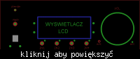 Budowa multimedialnego wzmacniacza 2.1 ze sterowaniem uP