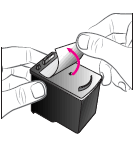 iP1900 Czy da rade napełnić ?