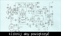 Jak dostroić cewki i kondensatory w radiu RE 11/93 z OIRT na CCIR?