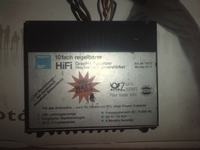 Equalizer samochodowy jak podłączyć (zdjęcia).