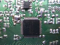 Midland Alan 48+ Multi jeszcze raz -tylko Włochy