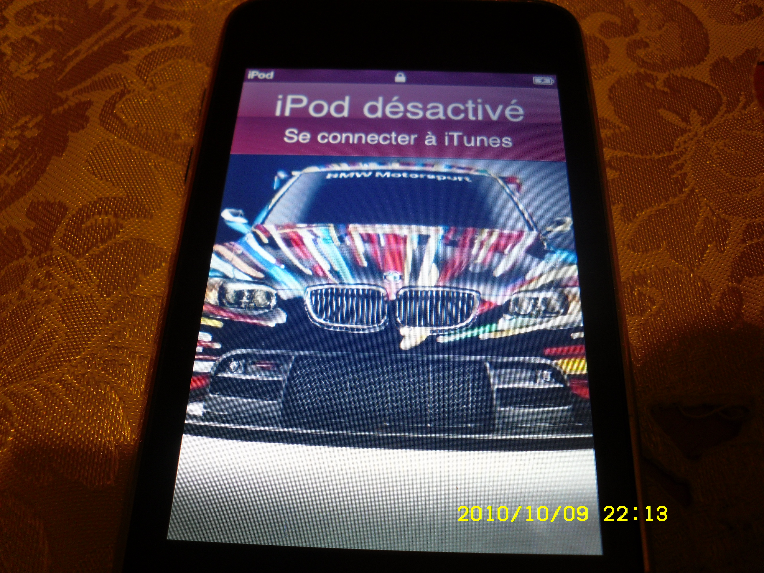 instal the new version for ipod NCH DrawPad Pro 10.51