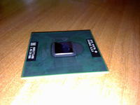 Intel... Przegrzany? Laptop Acer Aspire 7730g. Intel... Przegrzany? Laptop Acer Aspire 7730g.