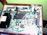 digiramka 2 odsłona, projekt do gimnazjum