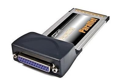 Купить PCMCIA to USB / Cardbus 4*USB (Mbps)