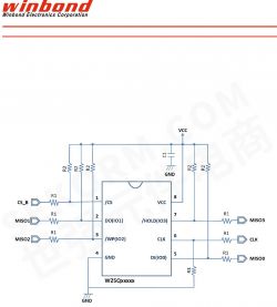 [BK7231N / CBU] PZIOT-E01 DIN rail pass-through energy meter