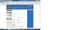 Router cisco linksys e2500 + kabel sieciowy = brak internetu