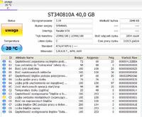 Jak poprawić płynność YouTube na starym PC z Celeron 2400 MHz i Radeon 9200?