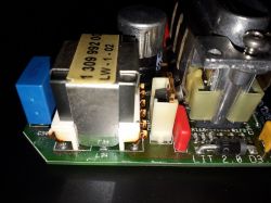 Audi A8 D2 przetwornica xenonu - Co to za część i gdzie mogę ją kupić?