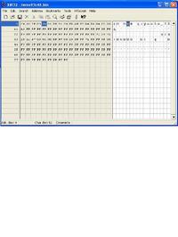 Carisma 96 1,8 GLX - jak odczytać PIN z immobilizera przy błędzie 54?
