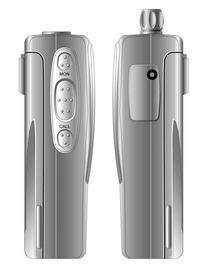 Midland 70-440BP UHF Porto Manual EN