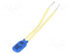 Zasilacz laboratoryjny electronics-lab, 2 szt. 2N3055 spalone, zły radiator?