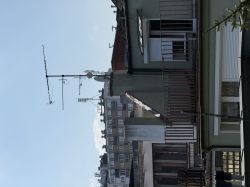 ZyXel NR7302 vs Archer MR500 – wybór routera LTE Play, Poznań Grunwald, Cybulskiego