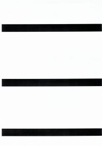 Samsung CLX 3305 - Laser kolorowy, dziwny wydruk tylko przy kolorach Samsung CLX 3305 - Laser kolorowy, dziwny wydruk tylko przy kolorach