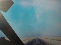 Samsung LE32S81B TV Screen with Appearing Stripes: Causes & Solutions for Progressive Dots
