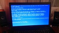 Problemy z dyskiem, brak sterownika dysku przy instalacji systemu Win 7
