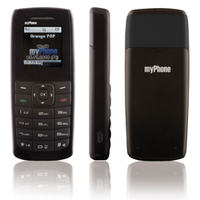 myPhone 1180 TUTTI Długa instrukcja obsługi PL myPhone 1180 TUTTI Długa instrukcja obsługi PL