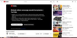 https://obrazki.elektroda.pl/9604928100_1700153290_thumb.jpg