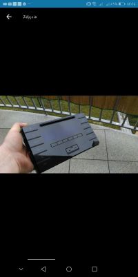 Czy radio Toyota Auris II ma wyjście na wzmacniacz? Zdjęcia w linkach