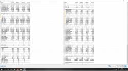 Zawieszanie komputera z czarnym ekranem i 100% CPU przez 0.dat