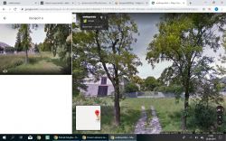 kompletny zestaw do monitoringu gospodarstwa zajmującego się hodowlą gęsi kompletny zestaw do monitoringu gospodarstwa zajmującego się hodowlą gęsi
