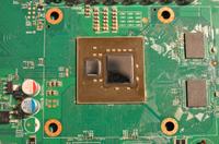 Xbox 360 Slim - Zawiesza się na ekranie startowym