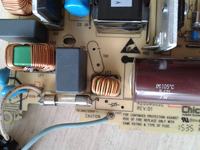 Odpowiedniki tranzystorów do PlayStation 4 - brak dostępności lokalnej