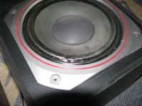 Tonsil- ZgP 25-8-585- kilka pytan - elektroda.pl