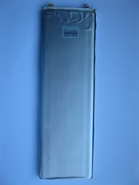 [Sprzedam] Akumulatory litowo-polimerowe 3,7V 10000mAh